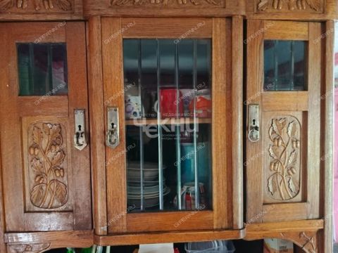 dom-derevnya-suharenki-gorodeckiy-rayon фото