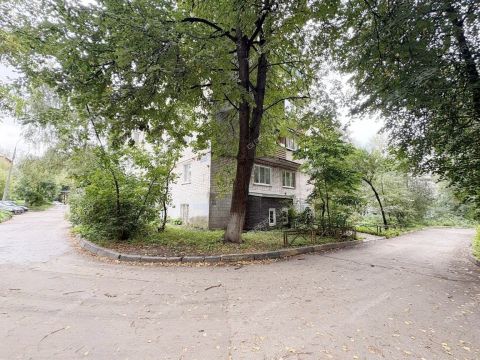 2-komnatnaya-ul-luganskaya-d-1 фото