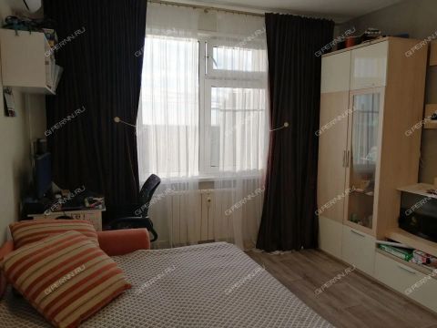 1-komnatnaya-ul-40-let-pobedy-d-18 фото