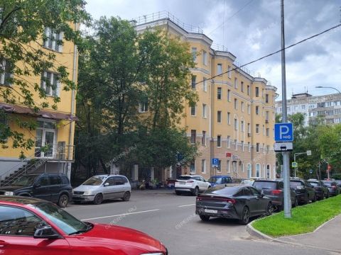 ul-izhorskaya-d-3 фото