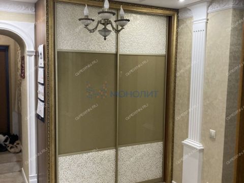 2-komnatnaya-ul-politboycov-d-23a фото