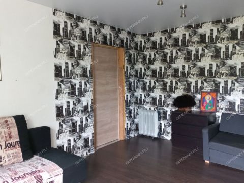 dom-ul-novaya-d-2 фото