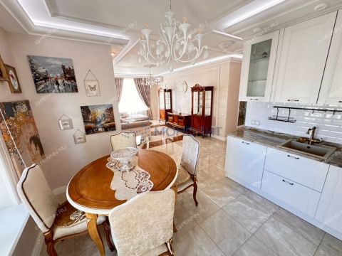 2-komnatnaya-ul-rodionova-d-192-k4 фото