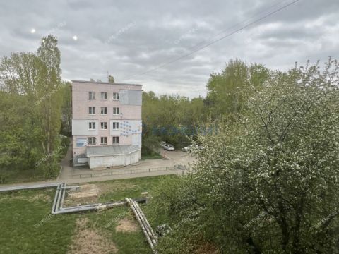 2-komnatnaya-ul-dyakonova-d-28 фото