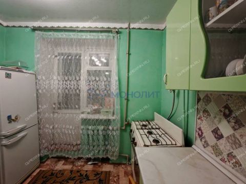 2-komnatnaya-gorod-bogorodsk-bogorodskiy-municipalnyy-okrug фото