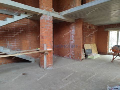 kottedzh-ul-razdolnaya-d-9 фото