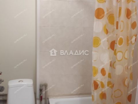 kvartira-studiya-ul-borisa-vidyaeva-d-16 фото