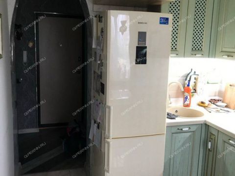 3-komnatnaya-sh-kazanskoe-d-7 фото