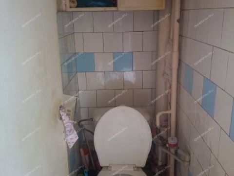 3-komnatnaya-ul-sergeya-akimova-d-41 фото