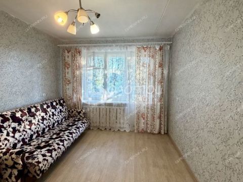 2-komnatnaya-ul-sovetskoy-armii-d-3 фото