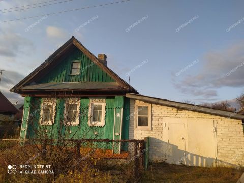 dom-derevnya-grebnevo-gorodskoy-okrug-chkalovsk фото