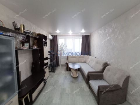 3-komnatnaya-gorod-pavlovo-pavlovskiy-municipalnyy-okrug фото