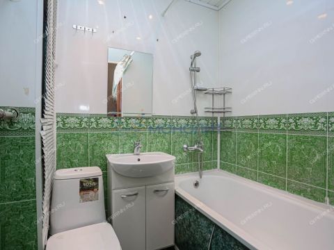 1-komnatnaya-prosp-busygina-d-9 фото