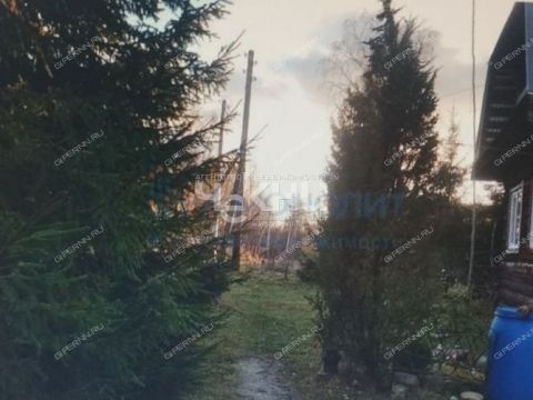 poselok-mayorovka-bogorodskiy-municipalnyy-okrug фото