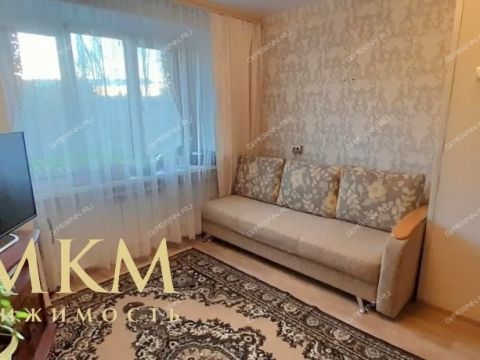1-komnatnaya-ul-monchegorskaya-d-15a-k1 фото