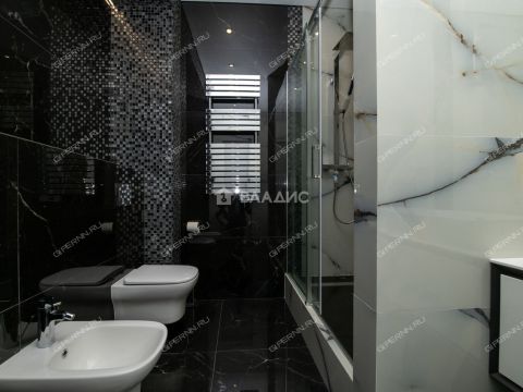 1-komnatnaya-ul-maksima-gorkogo-d-23a фото