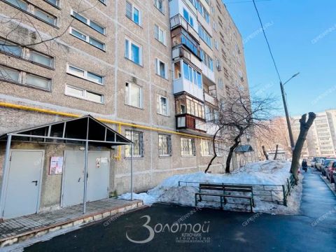 2-komnatnaya-ul-admirala-makarova-d-6-2 фото