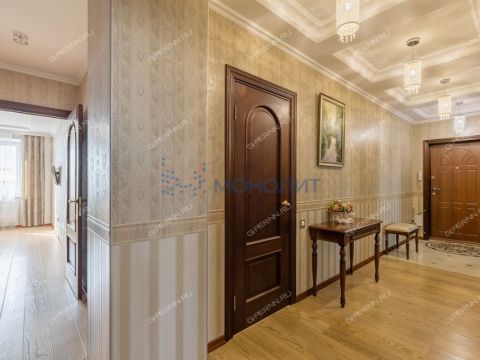 3-komnatnaya-b-r-meshherskiy-d-9 фото