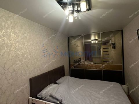 2-komnatnaya-prosp-lenina-d-61-k1 фото