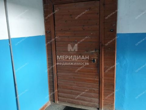 2-komnatnaya-ul-kultury-d-2 фото