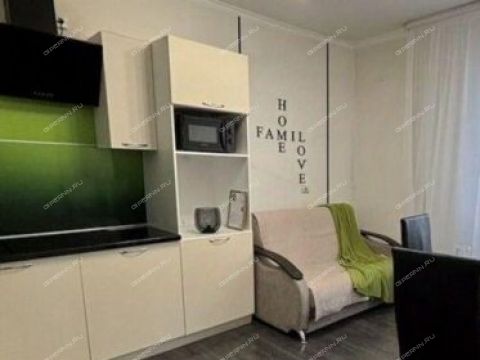 1-komnatnaya-ul-krasnozvezdnaya-d-35 фото