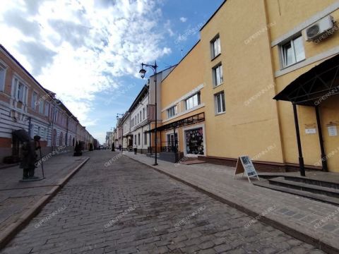 kozhevennaya-ul-d-1-1a фото