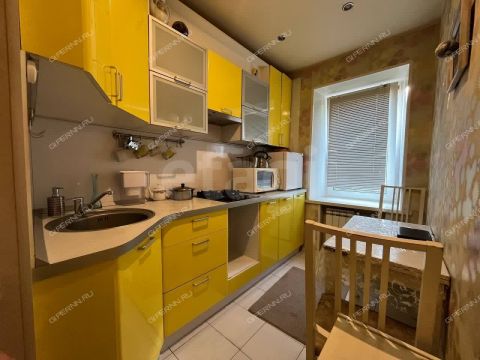 1-komnatnaya-ul-internacionalnaya-d-11 фото