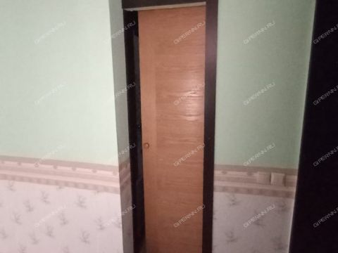 ul-staryh-proizvodstvennikov-d-9 фото