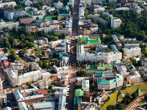 ul-bolshaya-pokrovskaya-d-51a фото
