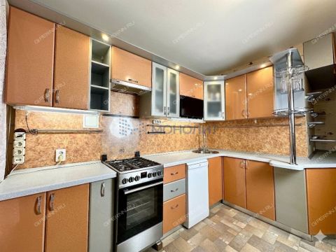 2-komnatnaya-ul-obuhova-d-45 фото