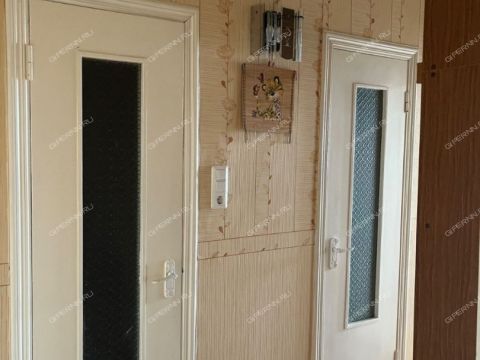 3-komnatnaya-gorod-vyksa-gorodskoy-okrug-vyksa фото