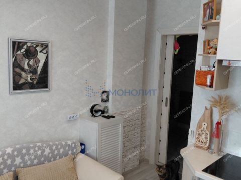 1-komnatnaya-ul-karla-marksa-d-52 фото