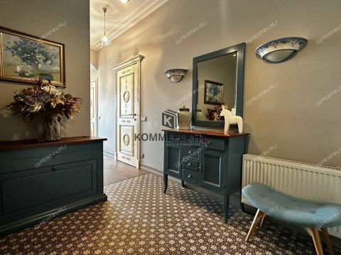 taunhaus-sl-verhnepecherskaya-d-15-litera-a фото