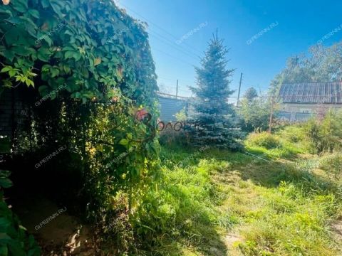 kottedzh-selo-ostankino-gorodskoy-okrug-bor фото