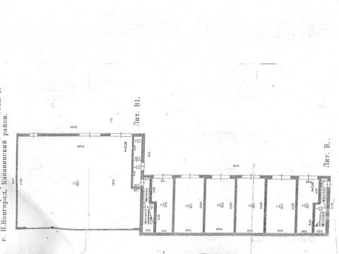 ul-vtorchermeta-d-7a-1 фото