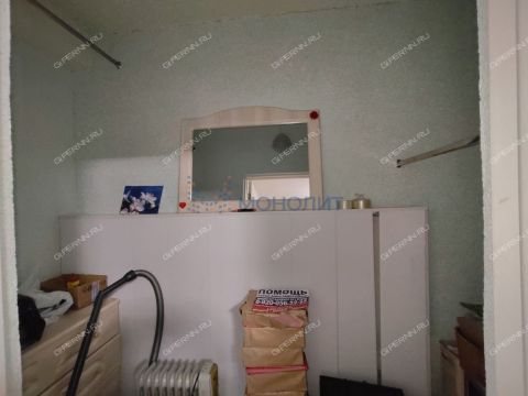 4-komnatnaya-ul-tiraspolskaya-d-11 фото