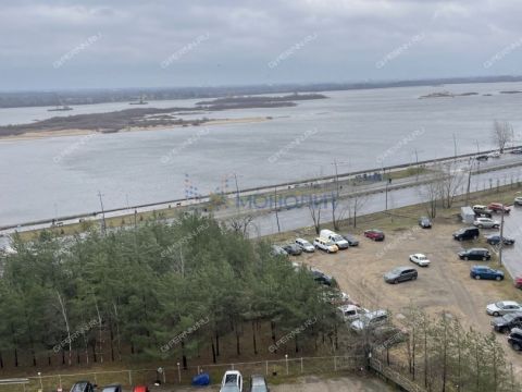 2-komnatnaya-nab-volzhskaya-d-9 фото