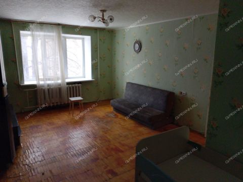 1-komnatnaya-gorod-balahna-balahninskiy-municipalnyy-okrug фото