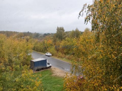 2-komnatnaya-ul-beregovaya-d-14 фото