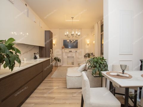 3-komnatnaya-ul-iyulskih-dney-d-1-k2 фото