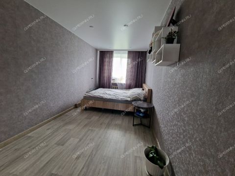 2-komnatnaya-gorod-kstovo-kstovskiy-rayon фото