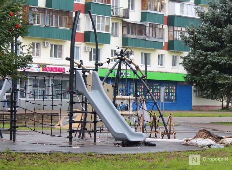 Фото: Надя Кей / vgoroden.ru