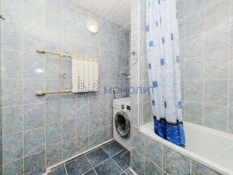 3-komnatnaya-gorod-pavlovo-pavlovskiy-municipalnyy-okrug фото