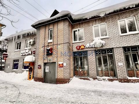 prosp-gagarina-d-50 фото