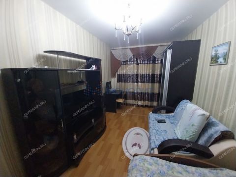 2-komnatnaya-pr-inzhenernyy-d-7 фото