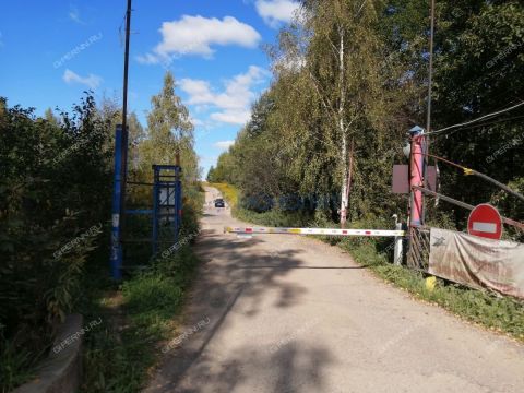 dom-selo-kamenki-bogorodskiy-municipalnyy-okrug фото