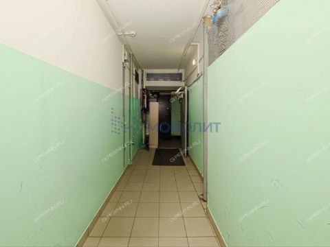 2-komnatnaya-ul-delovaya-d-20 фото