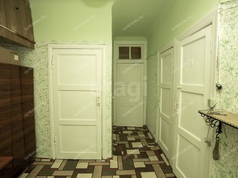 3-komnatnaya-ul-strazh-revolyucii-d-23 фото