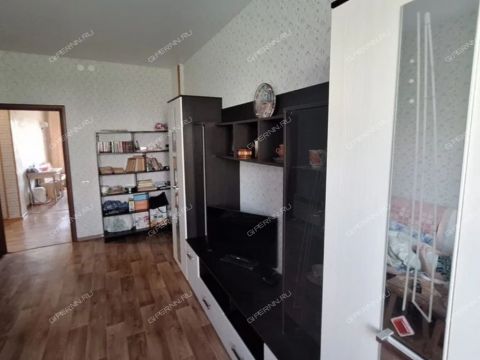 2-komnatnaya-pr-inzhenernyy-d-2 фото