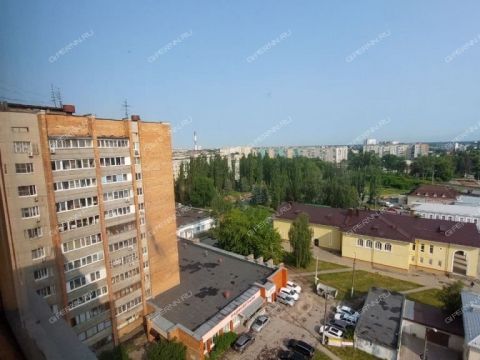 4-komnatnaya-ul-kominterna-d-180 фото